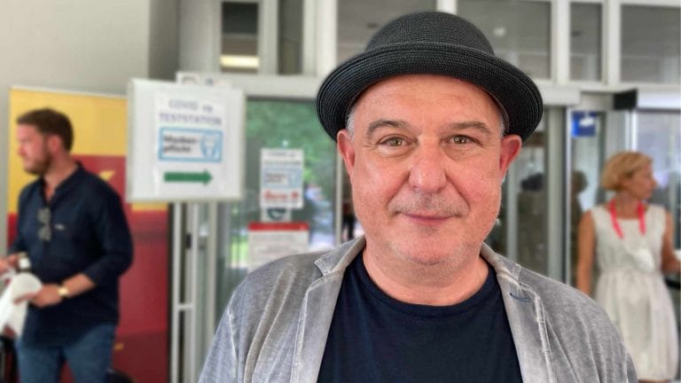 Bachmannpreis 2024: Insa Wilke wird durch eine Schauspielerin ersetzt