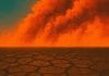 Klimawandel (Bild: DALL·E)