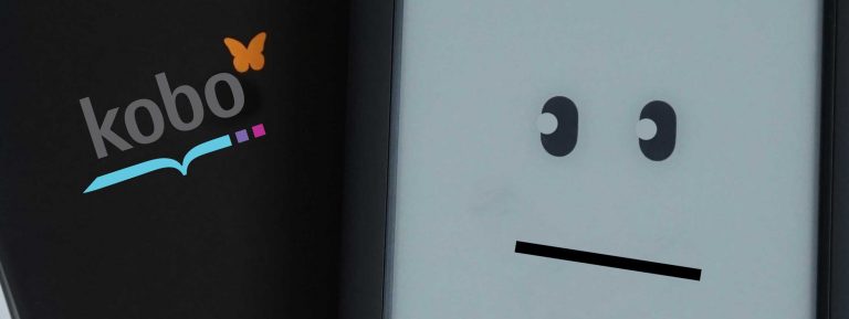 Rakuten statt Telekom: Was wird aus den Tolino-Geräten und der Self-Publishing-Plattform? [Update]