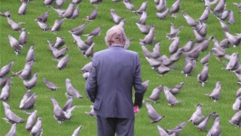 Problematische Schullektüre: Es geht um die Zukunft, nicht um die Vergangenheit