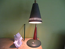 Unabhängige Verleger geben Tipps für’s Schreiben und Veröffentlichen