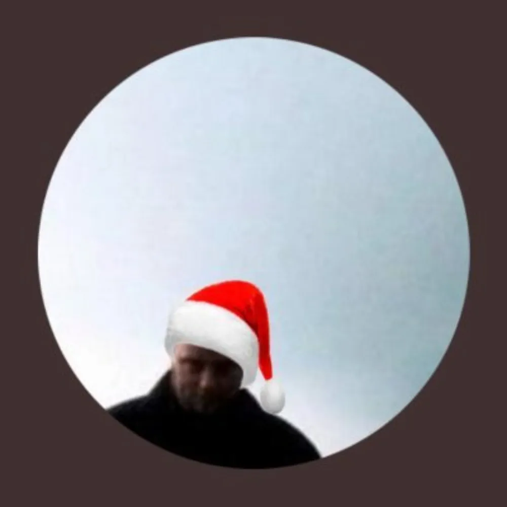 Profilbild von Joa Bothe