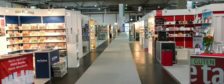 Lesetipp: 100 Gründe, keine Bücher mehr zu schreiben