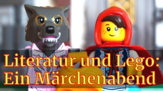 lego_maerchen_youtube