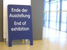 Ein Rückblick auf die Leipziger Buchmesse