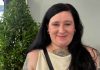 Autorin Lena Schätte gewinnt Bachmannpreis und BKS-Publikumspreis