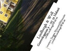 Rodja Smolny und Lindbergh & Well: NDR berichtet über dubiosen Literaturagenten