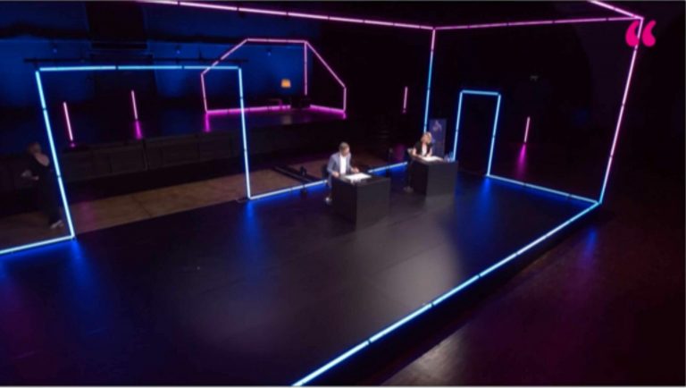 Digitale lit.COLOGNE 2021: Das nächste Mal bitte nicht wieder nur real