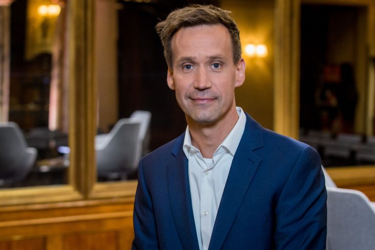 Volker Weidermann verlässt »Das Literarische Quartett« – Nachtrag: Auch Christine Westermann geht