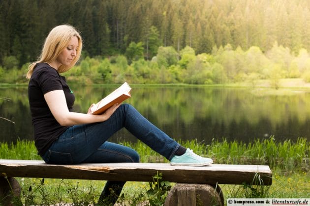 Literatin 2014 – Isabell