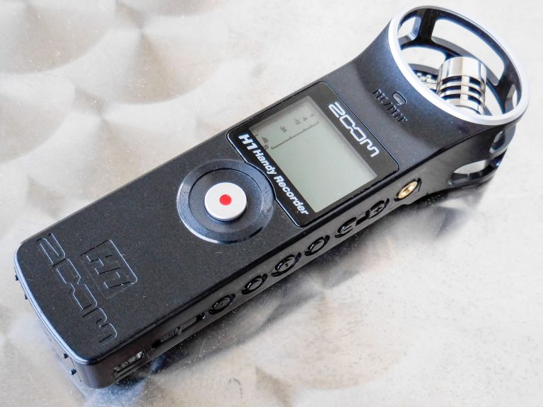 Pressekonferenz: Vor 14 Jahren startete der erste Buchmesse-Podcast