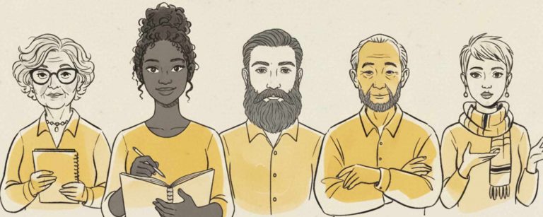 Literaturnobelpreis 2025: Die sichere Wette auf die ewige Enttäuschung