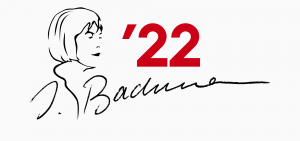 Bachmannpreis 2022: Wer liest? Was bleibt? Preisvergabe gerechter? [Update]