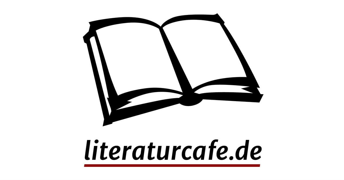 (c) Literaturcafe.de