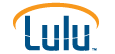 Logo von Lulu.com