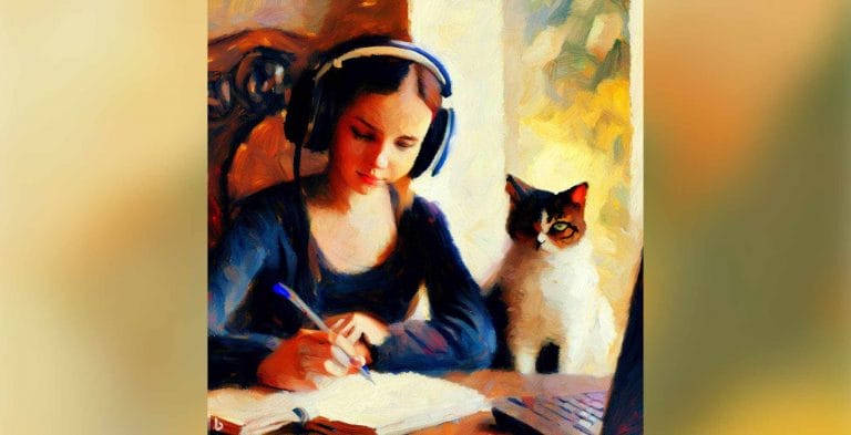 10 gewöhnliche und 30 ungewöhnliche Schreibtipps für Autorinnen und Autoren