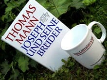 Thomas-Mann-Quiz: Die Auflösung der Fragen