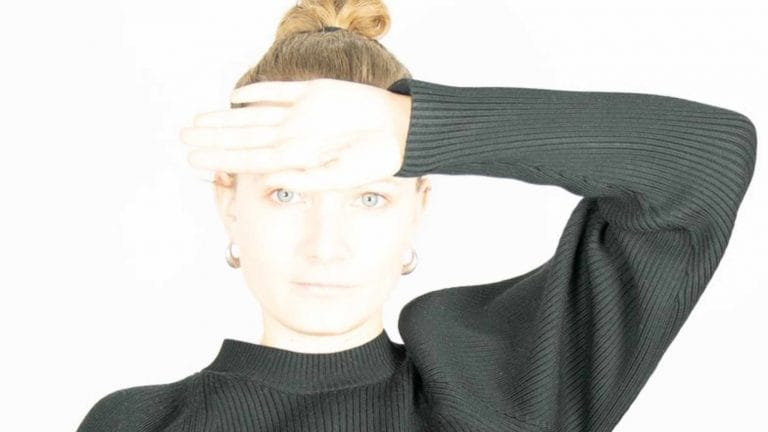 Gerlinger Lyrikpreis 2024 geht an Manon Hopf