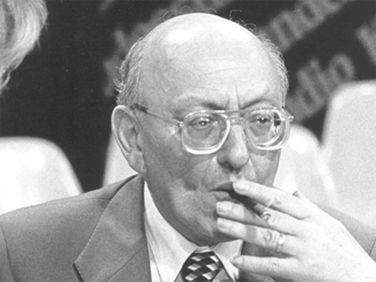 Bachmannpreis 2017: Man stelle sich vor