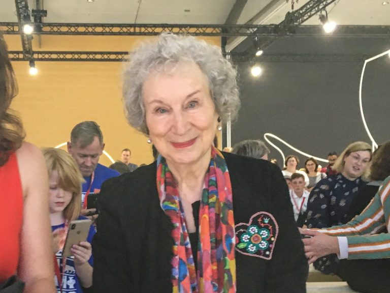 Verhaftung in New York: Rätselhafte Manuskript-Diebstähle offenbar aufgeklärt