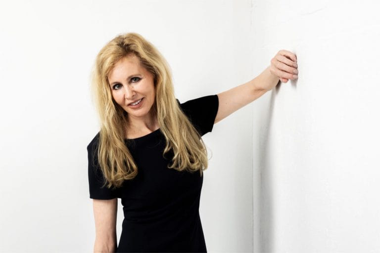 Exposé und Erfolg: Vom Mut, sich über Richtlinien hinauszuwagen