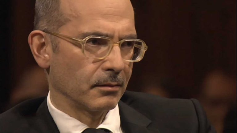 Bye-bye, Biller! Was wird aus dem Literarischen Quartett? [Update]