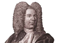 Evangelische Erotik von der Volksbank gefördert