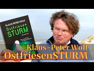 Video thumbnail for youtube video mf0tw28jd5y