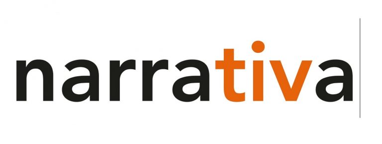 narrativa: Tagung in Frankfurt beschäftigt sich mit dem Erzählen