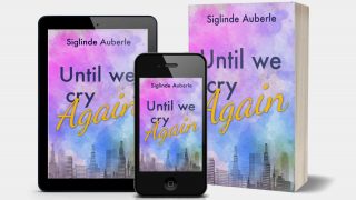 11 totsichere Tipps, wie dein New-Adult-Roman zum Bestseller wird