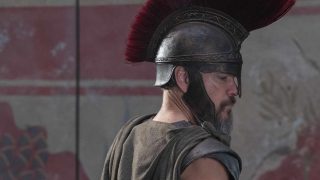 »Die Odyssee« von Christopher Nolan - Irrfahrt oder großes Kino?