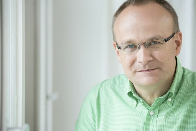 Tagungstipp: Gedruckt war gestern – Buchkultur im digitalen Zeitalter