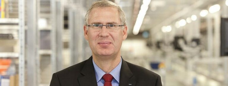 Amazon Publishing: Buchhandel diskreditiert sich durch Unwissenheit