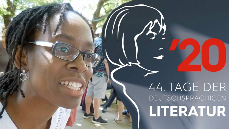 So wird der »Bachmannpreis spezial« – und diese Autorinnen und Autoren werden lesen