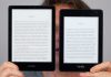Kindle Paperwhite 2021 im Test: Weniger blättern und besser schlafen - Varianten im Vergleich
