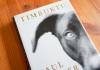 Paul Auster zum 70. Geburtstag: Ein Mann fürs Intellektuelle 3
