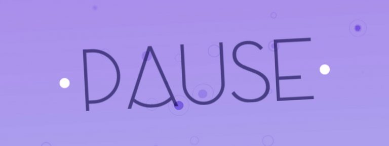 Runterkommen mit PAUSE: 10 Tipps fürs entspannte Lesen