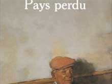 Milde Strafe für vier Bauern, die einen Romanautor verprügelten