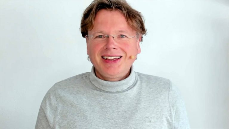 Blick hinter die Kulissen: »Die Pest« von Albert Camus live vorgelesen