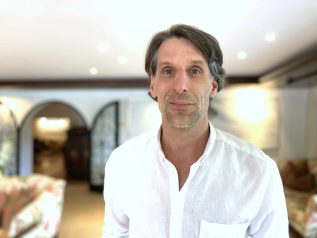 Literaricum 2024: Philipp Hübl über Gendern als moralisches Statussymbol