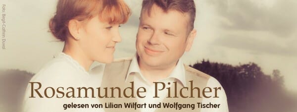 Rosamunde-Pilcher-Rettung aus der Fernsehhölle: Ein Nachruf in drei Kurzgeschichten