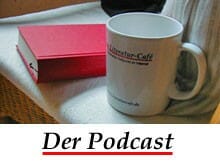 29. Podcast-Folge: Literatur und Pornografie