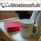 Die 11. Sendung des literaturcafe.de