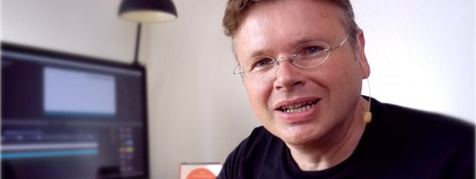 Bachmannpreis-Podcast: Folge 1