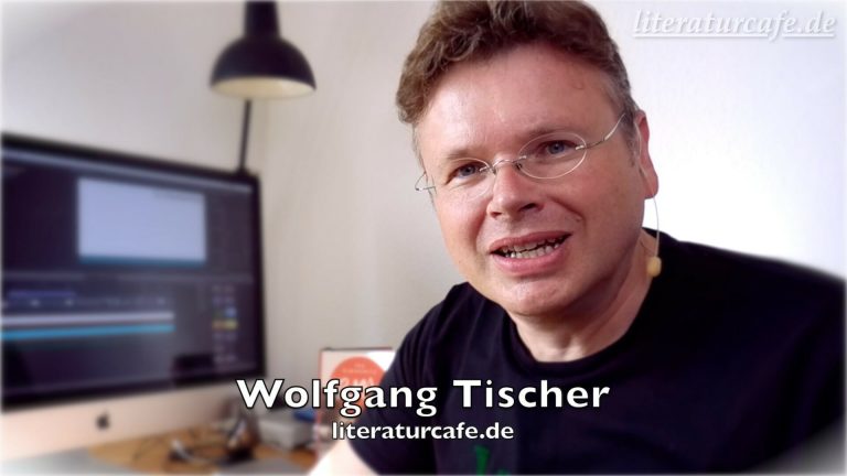 Bachmannpreis-Podcast 2015: Ein erster Blick nach Klagenfurt