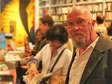 Hermann Mensing in Münster: Pop Life und die Revolution