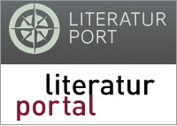 Literaturport gegen Literaturportal