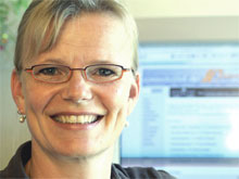 Herzlichen Glückwunsch: romansuche.de wird 10!