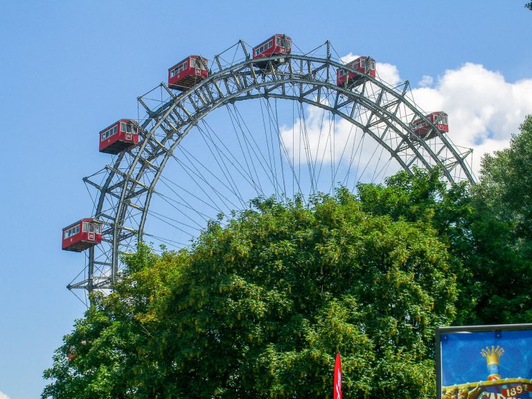 Self-Publishing-Seminar in Wien: Eigene E-Books erstellen und verkaufen [ausverkauft]