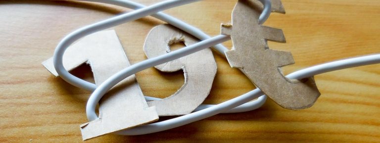 Preisbindung für Self-Publisher: Ein Lesetipp zum leidigen Thema